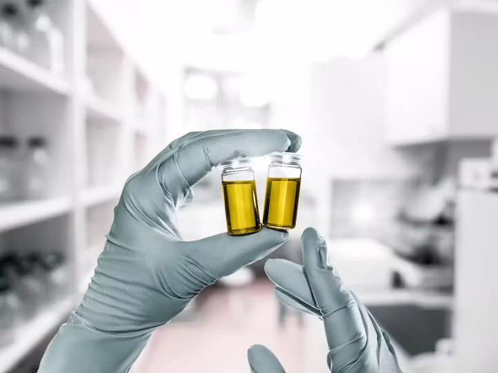 Lotus Pharmaceutical Secures Approval for Bosutinib, addressing unmet needs in CML Market in Taiwan