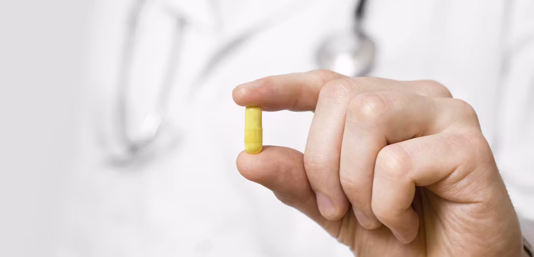 Lotus announces FDA acceptance of Potential First-to-File ANDA Submission for Voclosporin soft gelatin capsules, a generic equivalent to Lupkynis®