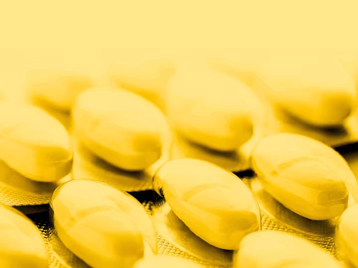 Lotus Announces TFDA Approval for Adcirca® (Tadalafil) for PAH Treatment