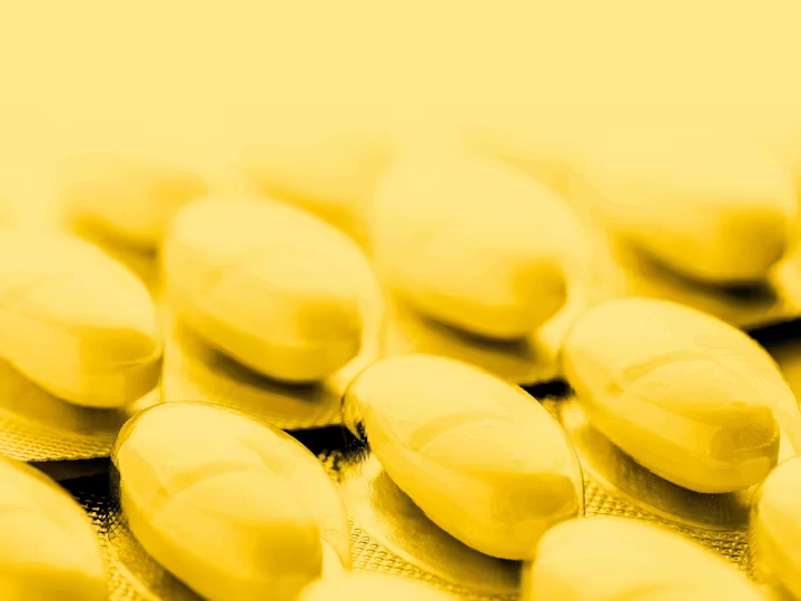 Lotus obtained marketing authorizations for Lenalidomide and Gefitinib in Philippines