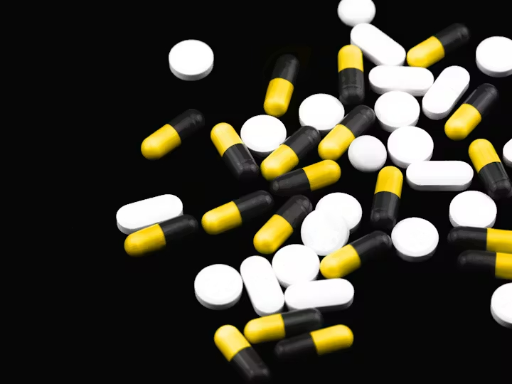 Lotus launches generic Lenalidomide in 14 countries across Europe under its partner’s label