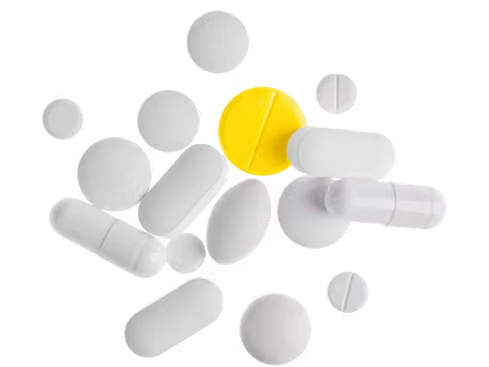 Lotus confirms ANDA filing and patent challenge for generic Rydapt®