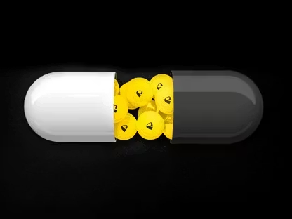 Lotus received tentative approval for its ANDA for Lenalidomide from the US FDA