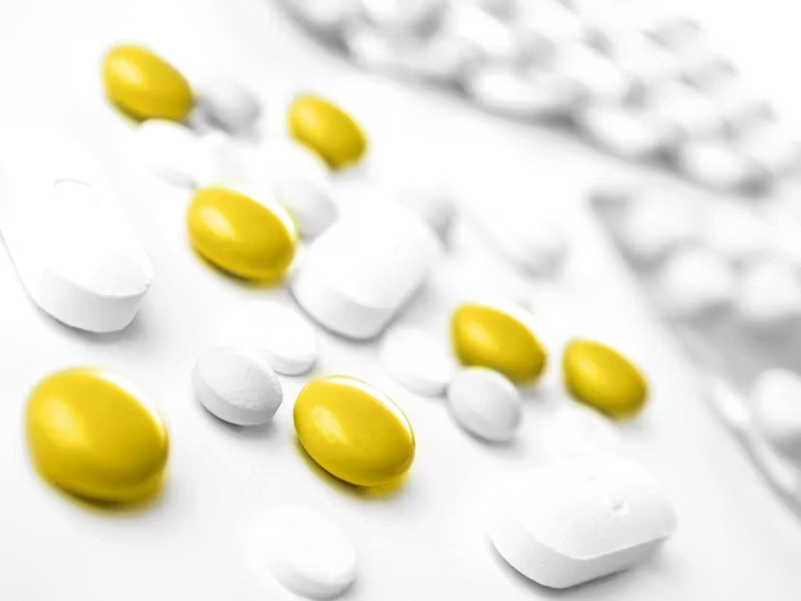 Lotus obtained European approval of Gefitinib, a generic IRESSA®, for multiple European countries as first wave generics