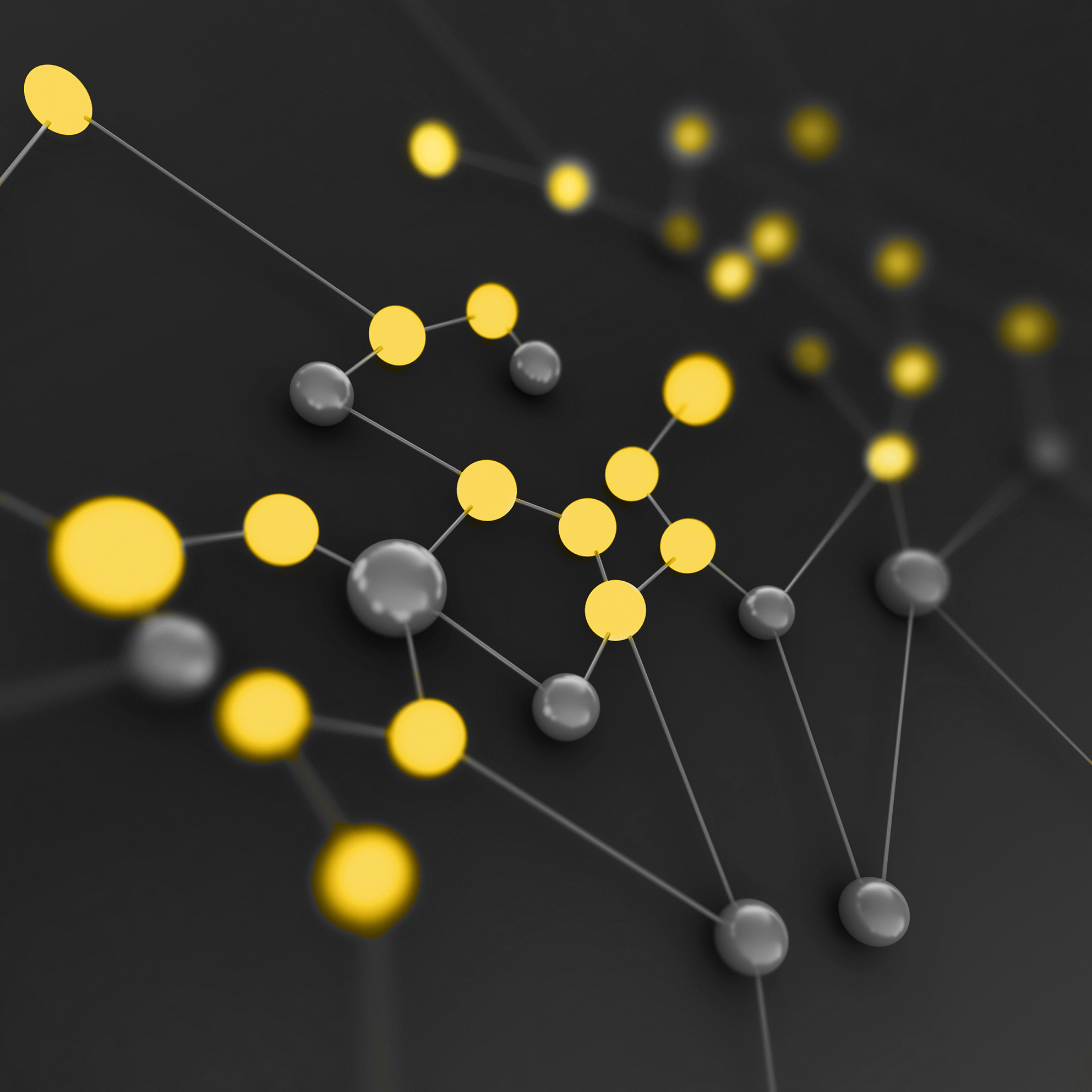 Lotus Pharmaceutical Secures First Southeast Asian Approval for VAZKEPA® (Icosapent Ethyl) in Singapore