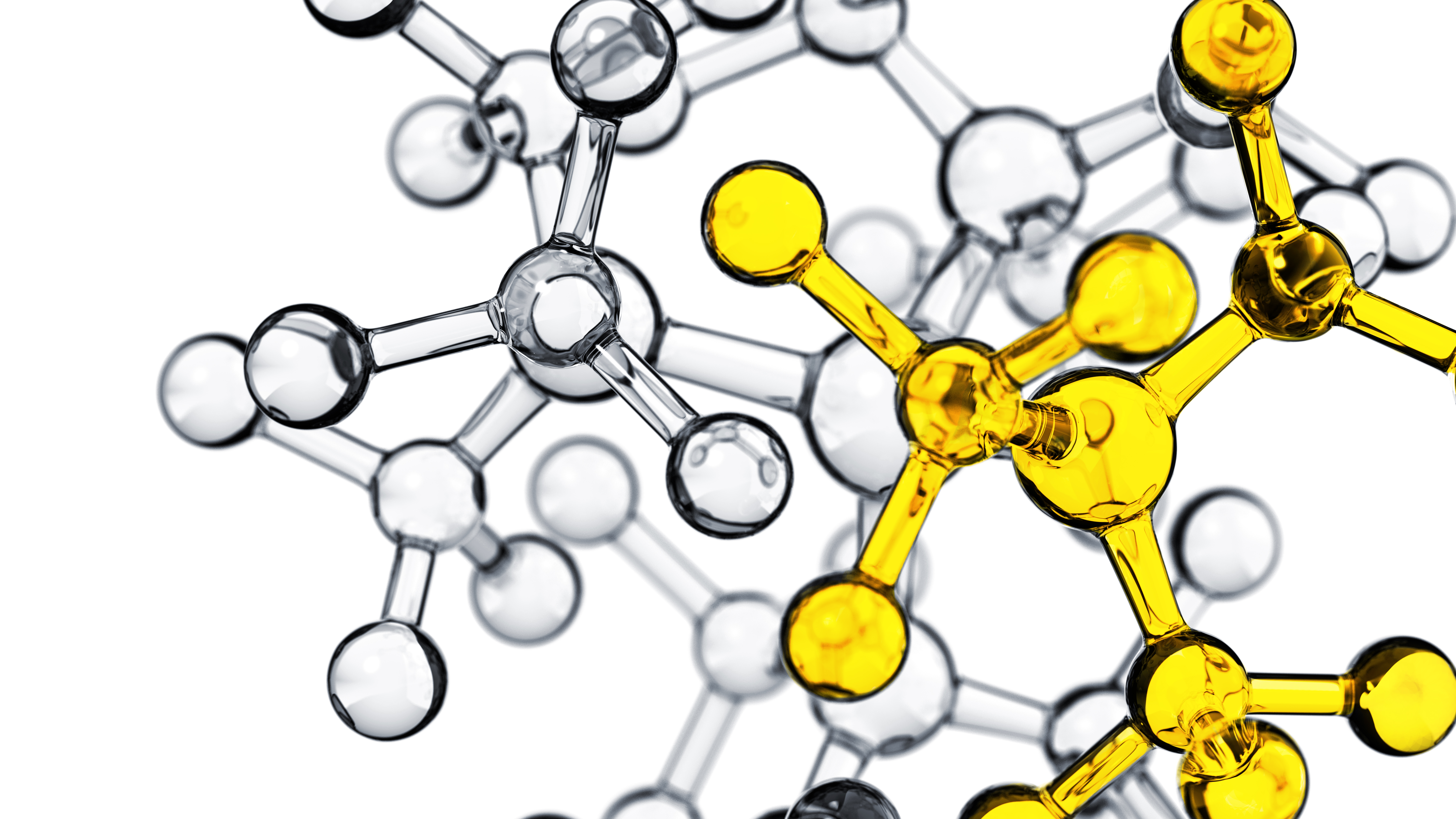 Alvogen US Acquisition Completed; Lotus Strengthens Global Specialty Pharma Platform