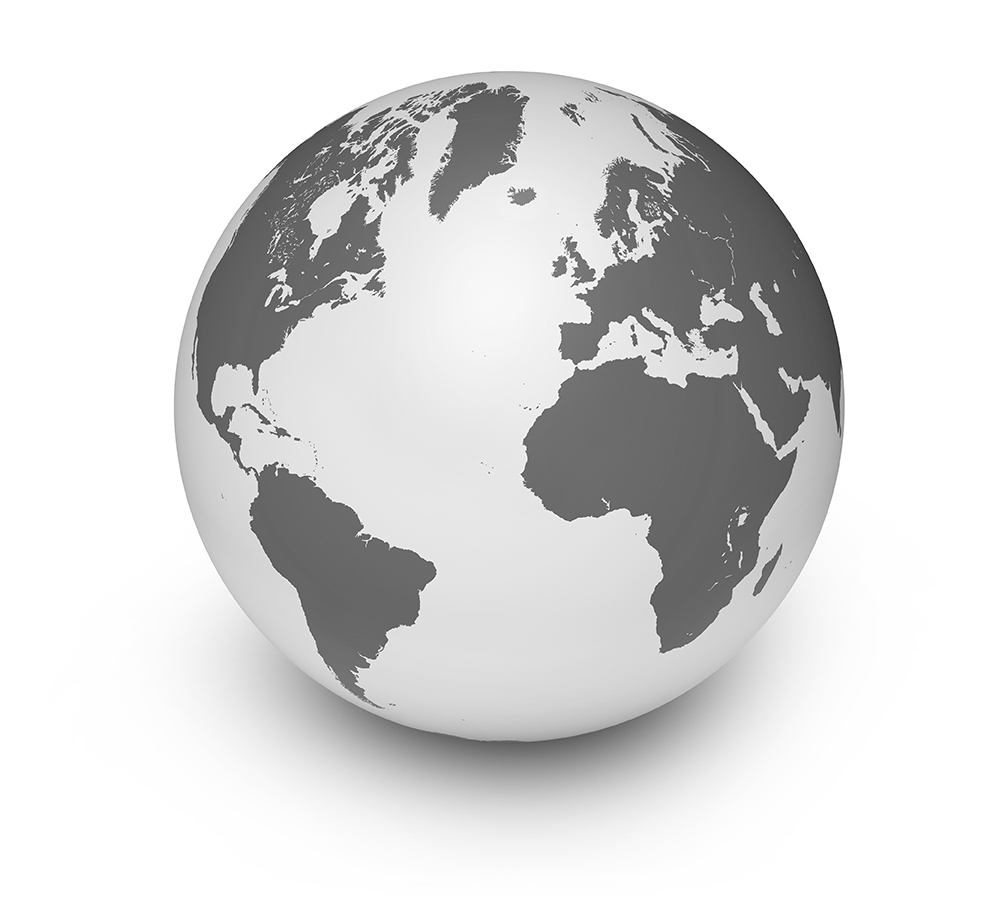 LENZ Therapeutics Announces MFDS Submission of New Drug Application for LNZ100 (VIZZ™) in South Korea for the Treatment of Presbyopia