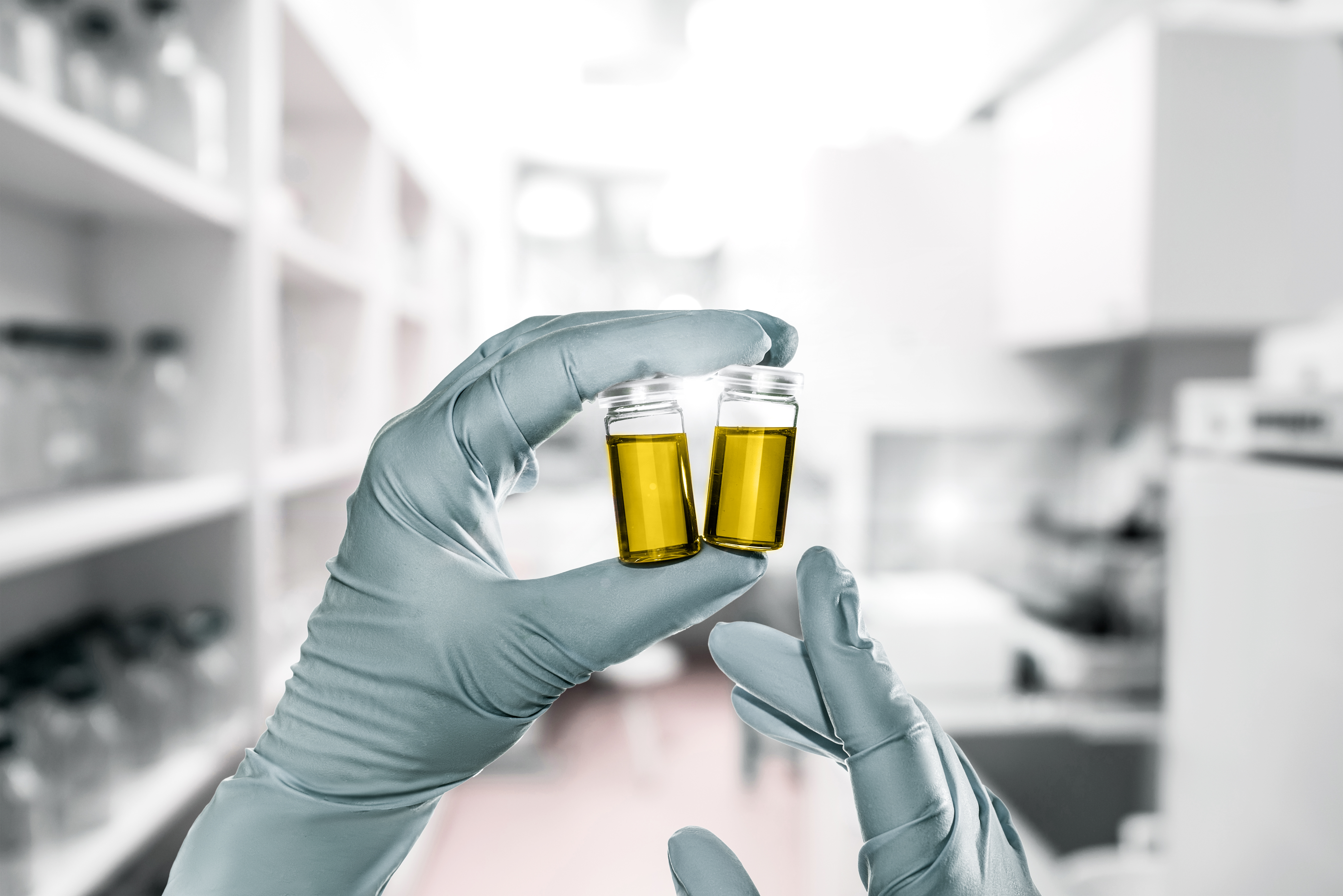 Lotus Pharmaceutical becomes commercialization partner for Formycon's Keytruda® biosimilar candidate FYB206 across major parts of the Asia-Pacific Region