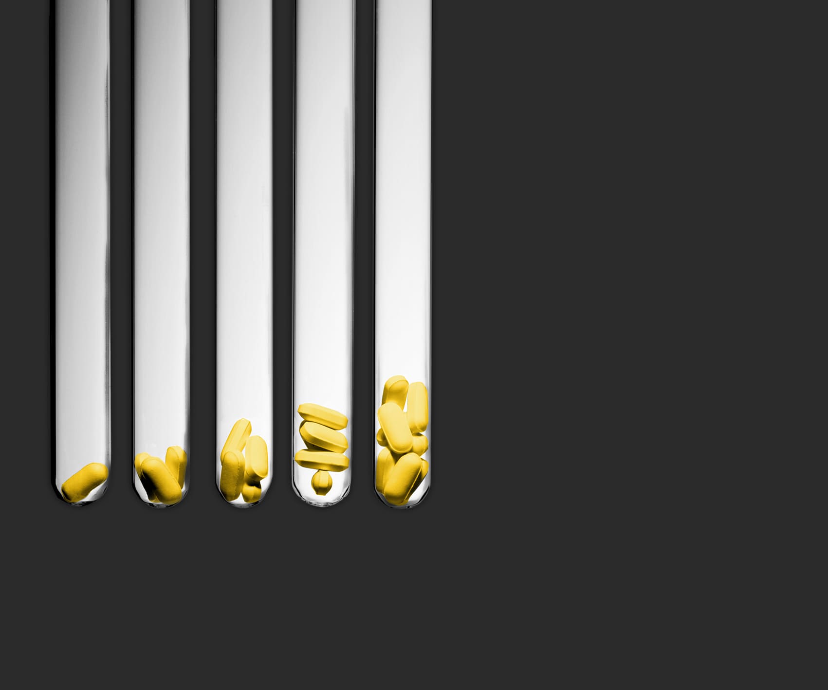 美時製藥公告2025年營運成果,營收連續七年達成雙位數成長