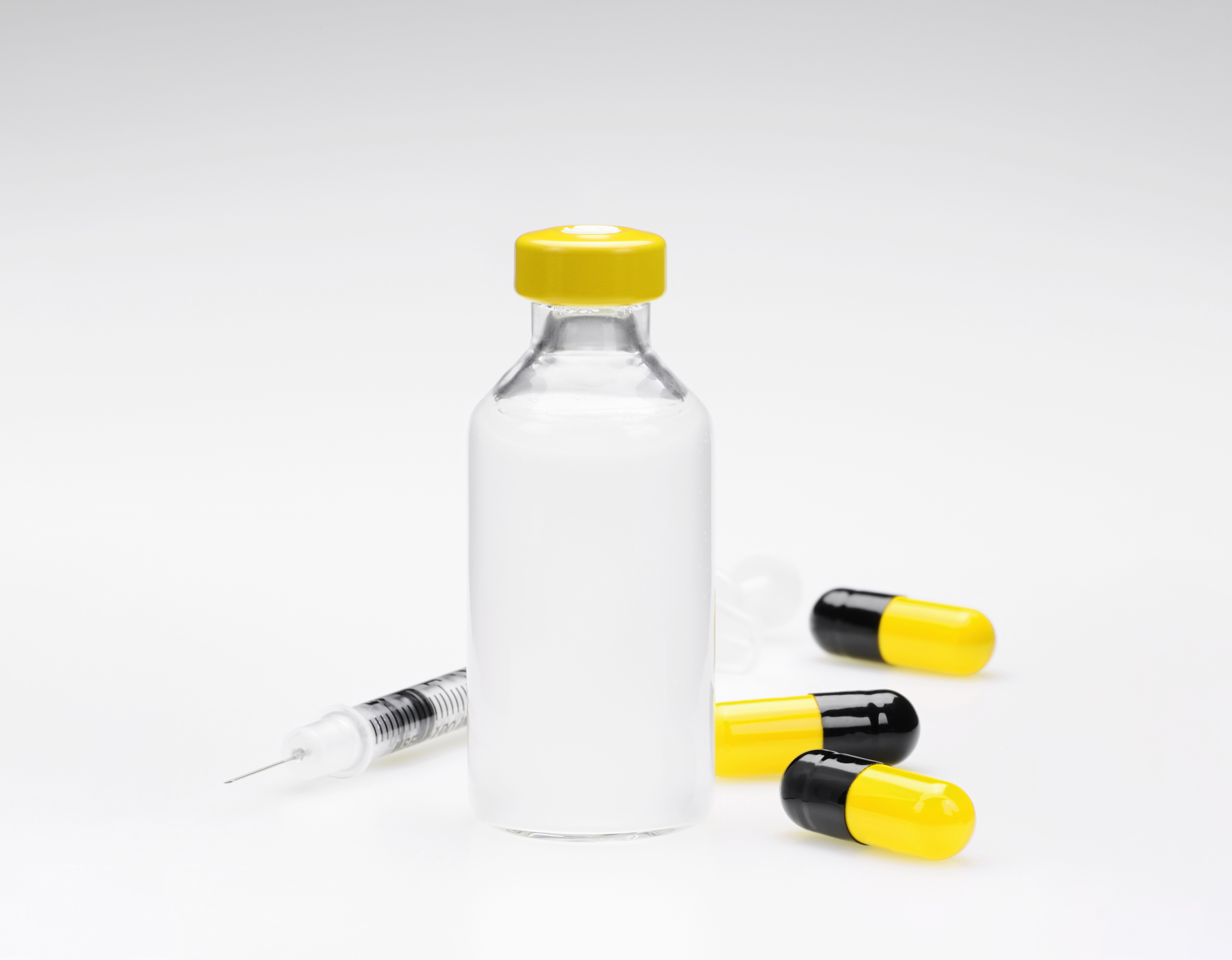 Lotus Reports March 2026 Revenue of NT$4,354 Million