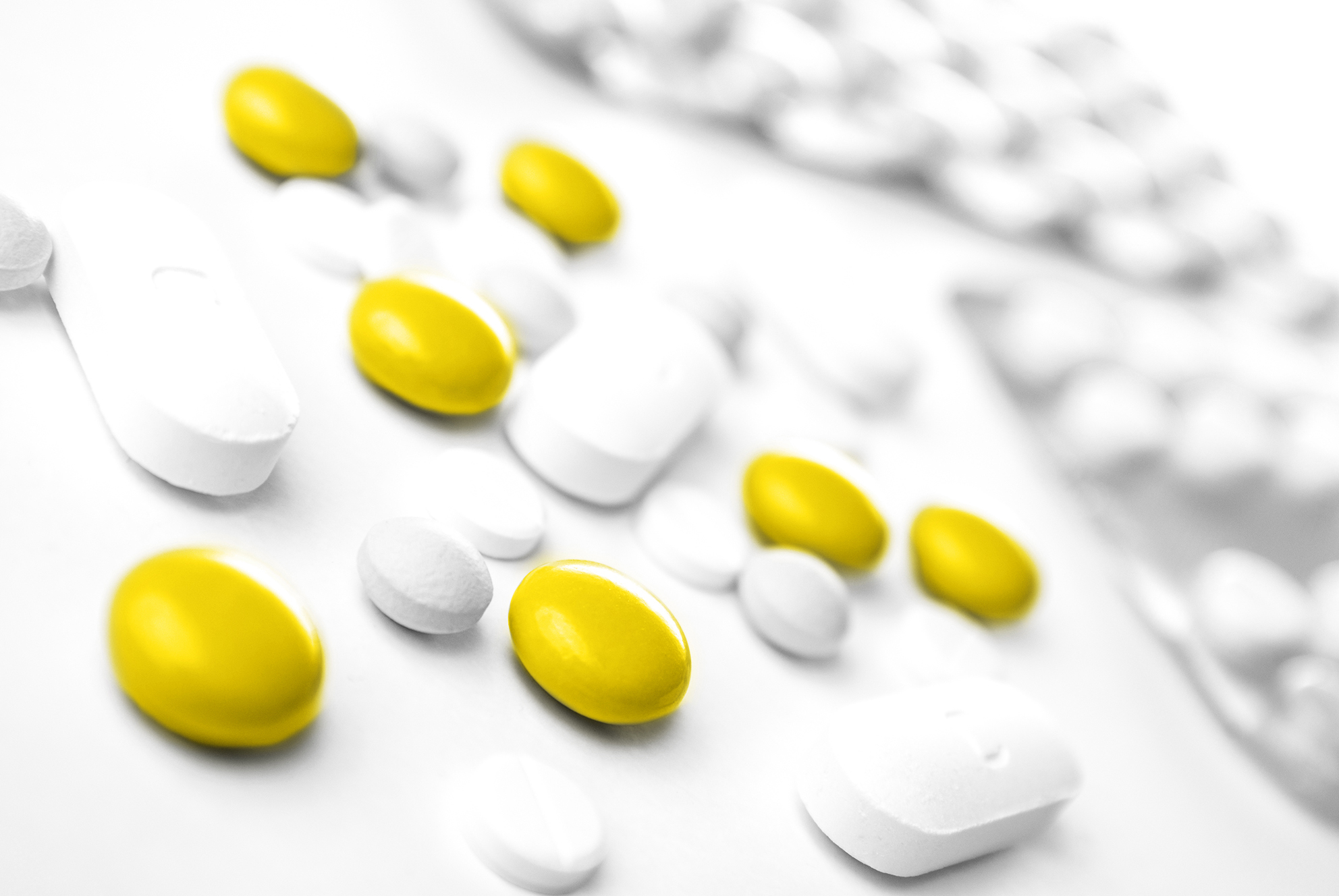 Lotus Pharmaceutical Announces First Hospital Formulary Listing and Commercial Shipment for Bostini® (bosutinib) in Taiwan Following TFDA Approval