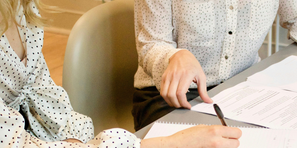 Licensing Deals Signed