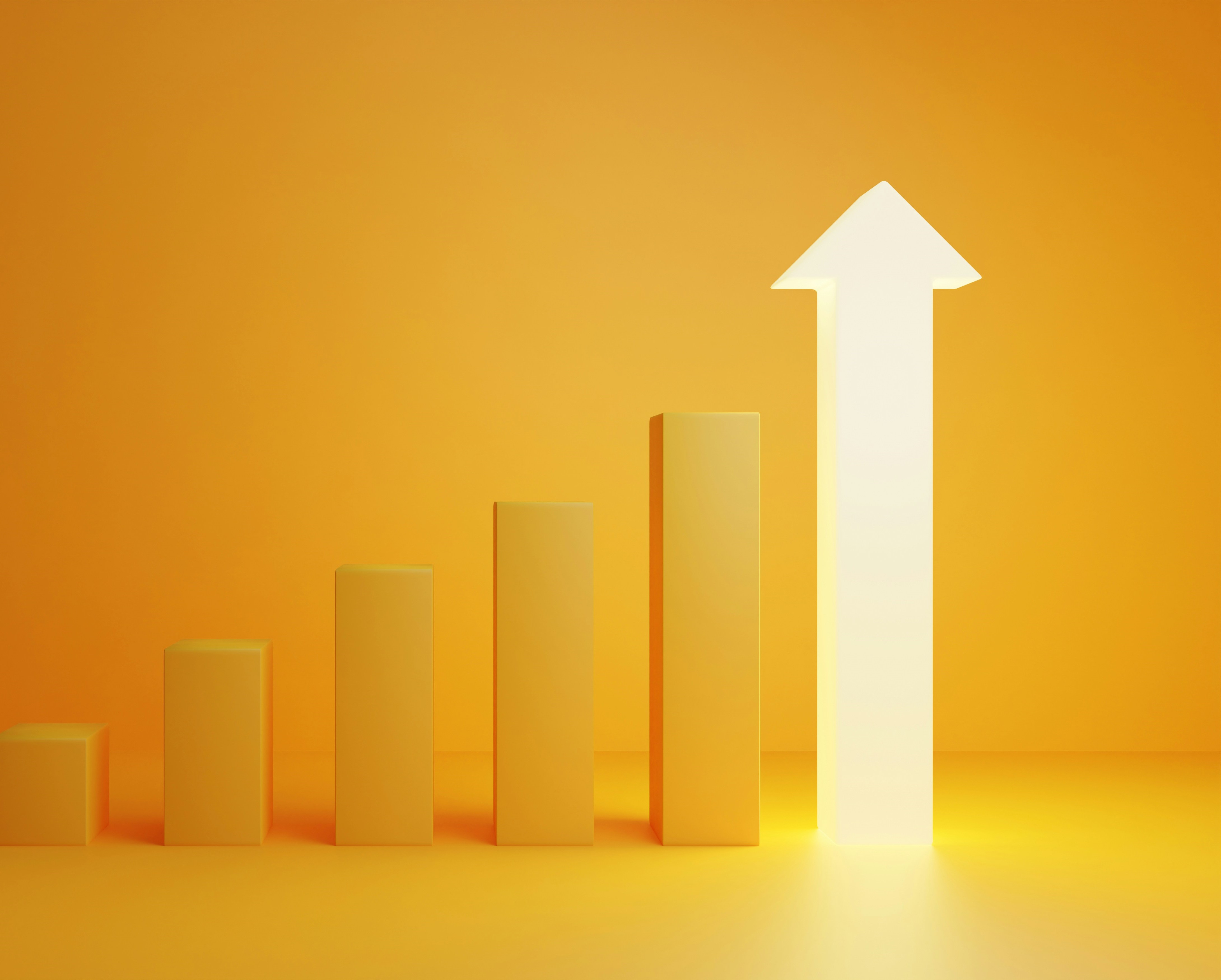 EPS Growth 49% 2015-2024 CAGR