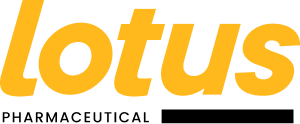 Lotus Pharmaceutical